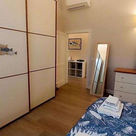 Nonno 'Drea Guest House Castiglione della Pescaia Rom bilde
