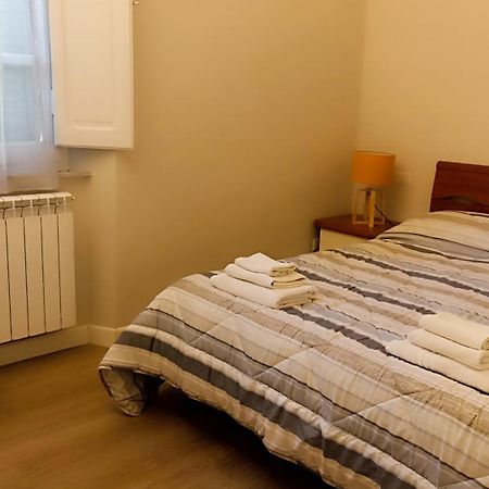 Nonno 'Drea Guest House Castiglione della Pescaia Eksteriør bilde