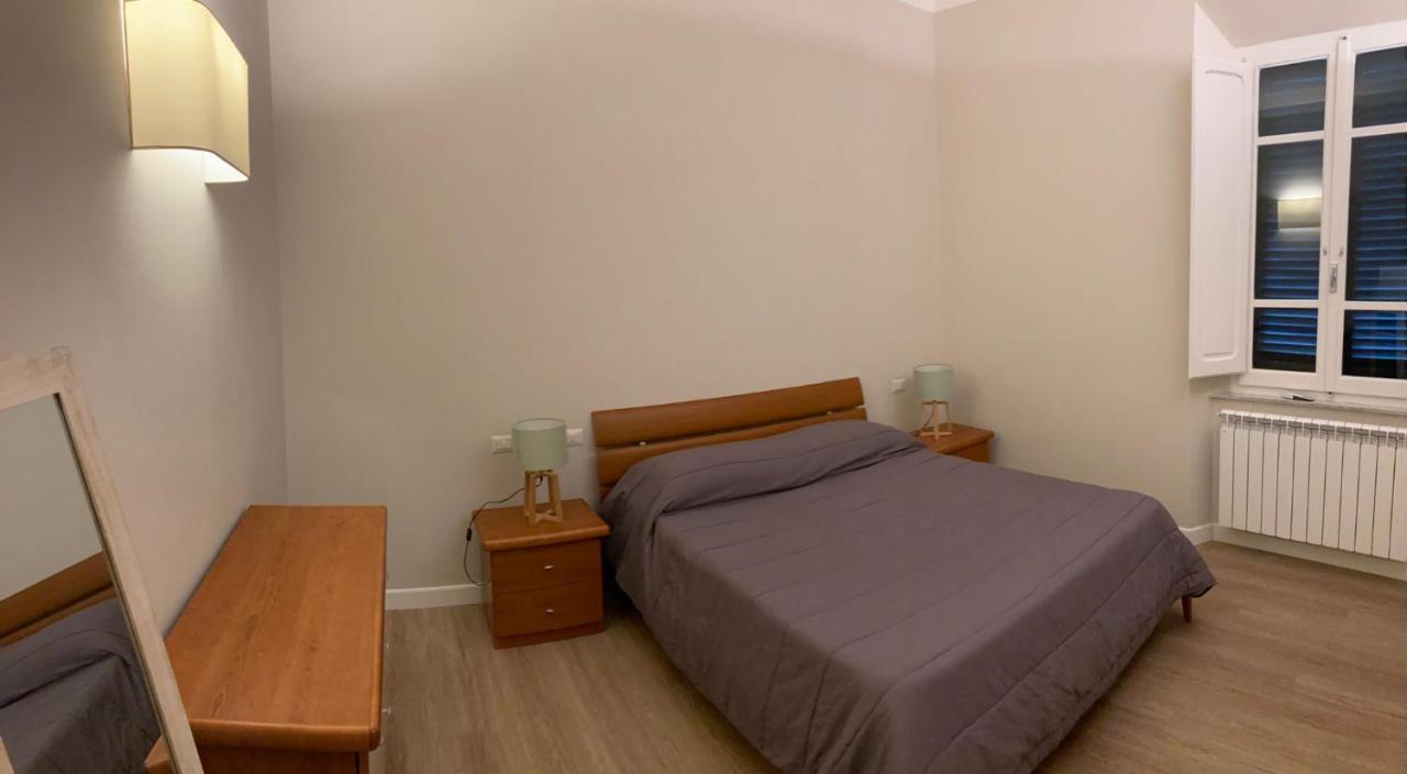 Nonno 'Drea Guest House Castiglione della Pescaia Eksteriør bilde