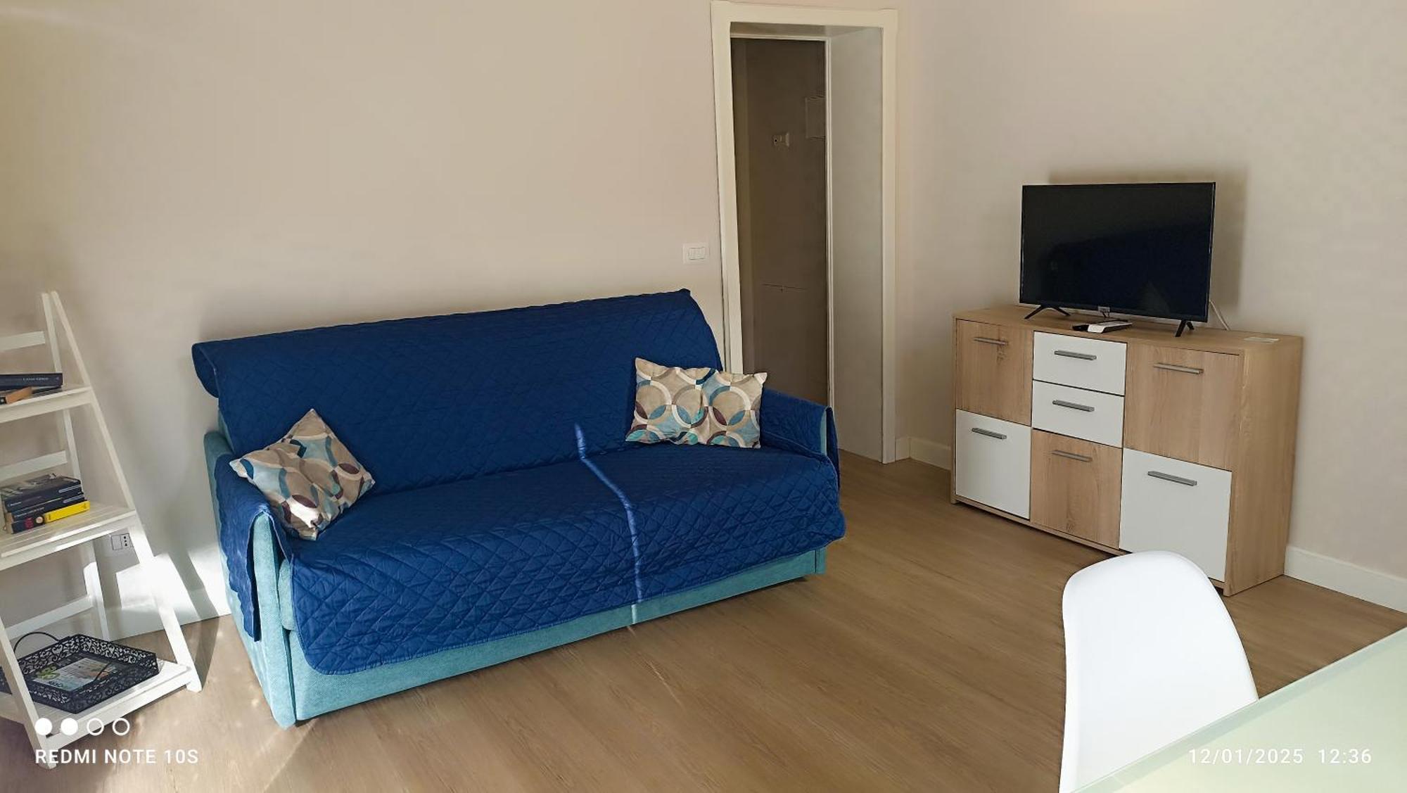 Nonno 'Drea Guest House Castiglione della Pescaia Eksteriør bilde